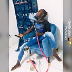 Profile Picture of Smith Mignon Officiel 223 (@smith_mignon_officiel) on Instagram