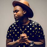 Profile Picture of Massinde Leonard (@leonard_massinde) on Instagram