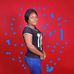 Profile Picture of Deborah Clarksoh (@deborah.clarksoh) on Facebook