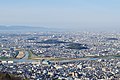 Profile Picture of Habikinoon Wikipedia