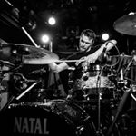 Profile Picture of Steve Muncaster (@stevemuncaster) on Instagram