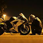 Profile Picture of steven verberkt (@sverberkt) on Instagram