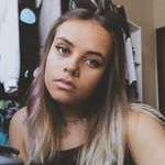 Profile Picture of ❤️‍🔥 (@juliananoimann) on Instagram