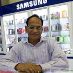 Profile Picture of Surinder Bansal (@surinder.bansal.9480) on Instagram