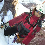 Profile Picture of Raquel Alejandre (@raquelalejandre3632) on Youtube