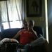 Profile Picture of Tammy Kirby (@tammy.kirby.1848) on Facebook