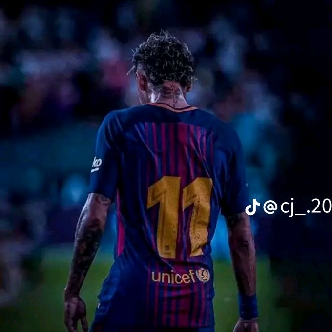 Profile Picture of Daniel Ng (@daniel.ng26) on Tiktok