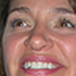 Michele Diamond - Flickr Profile Picture of Michele Diamond (@Flame Candy) on Flickr