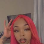 James Mary - Facebook Profile Picture of James Mary (@James-Mary) on Facebook