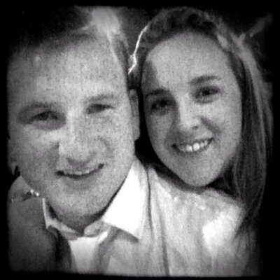 Profile Picture of Lauren Irvine (@LaurenBrendan) on Twitter