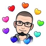 Profile Picture of Mark (@mark.chueca) on Instagram