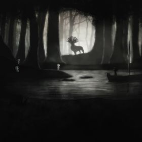 Misty Hammond - Pinterest Profile Picture of Misty Hammond (@mhahammond) on Pinterest