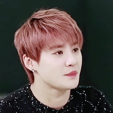 Profile Picture of 린D (@lin_D_xia) on Twitter