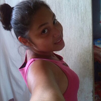 Profile Picture of Kenia Ayala (@keniaayala_diaz) on Twitter