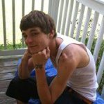 Profile Picture of Brandon Kephart (@blkephart) on Instagram
