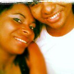 Profile Picture of Leandro shinoda (@leandrokevinkalilshinoda) on Instagram