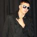 Profile Picture of Alex Grice (@alex.grice.56) on Facebook