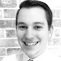 Profile Picture of Anthony Peterpaul (@anthony-peterpaul-4) on Quora