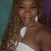 Profile Picture of Chandra Parrott (@chandra.parrott) on Facebook