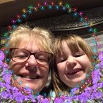 Profile Picture of Deborah McCue (@deborah.mccue.7) on Instagram