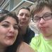 Profile Picture of Dawn Etheridge (@dawn.etheridge.10) on Facebook