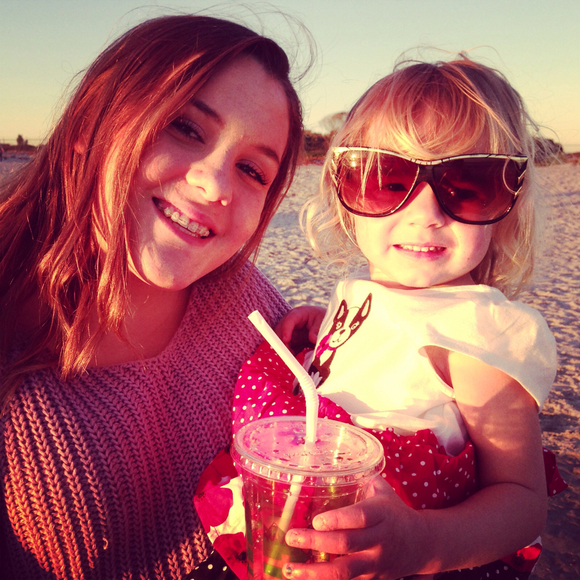 Profile Picture of Lily Ruiz (@lilypalmer) on Poshmark