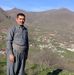 Profile Picture of Soran Syan (@Soran-Syan) on Facebook