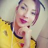 Profile Picture of Paula Castro (@raperithabella) on Pinterest