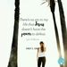 Profile Picture of Annette Milletary (@amilletary) on Pinterest