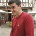 Profile Picture of Adam Salvo (@adam_salvo) on Pinterest