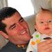 Profile Picture of Sean McNellis (@seanmcne) on Pinterest