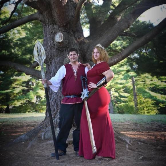 Profile Picture of Kierra Pendill (@tiababystorm) on Poshmark