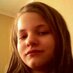 Profile Picture of Hailey Hatcher (@hailey92801) on Twitter