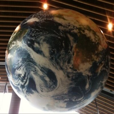 Profile Picture of Jo Castro (@JCastro27) on Twitter