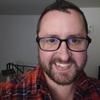 Profile Picture of Erik Irwin (@@erikirwin0) on Tiktok