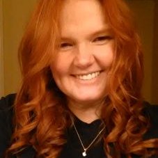 Profile Picture of Julia Barney-Fonseca (@barney_julia) on Twitter
