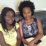 Profile Picture of Jacqueline Chavannes (@jacqueline.chavannes.7) on Facebook