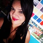 Profile Picture of Tâmara Simone (@tamaraestopa) on Instagram