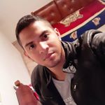 Profile Picture of Jose Lizardi (@joselizardi16) on Instagram