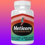 Profile Picture of Nicholas Puchalski (@super.meticore) on Instagram