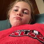 Profile Picture of 𝔸𝕝𝕚𝕔𝕖😃 (@alice.young11) on Instagram