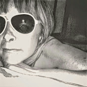 Profile Picture of Crystal Neagle (@crystalneagle892) on Youtube