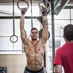 Profile Picture of Giuseppe Sciacca (@shakkaro) on Instagram