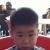 Profile Picture of Lorraine Lim (@130936073) on Myspace