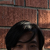 Profile Picture of Chris Kang (@nwkguy) on Flickr