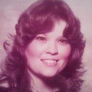 Profile Picture of Angela Roberts-Duncan (@angelajrd) on Pinterest