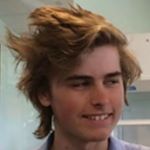 Profile Picture of Chase babbyyyy (@slopdeflop) on Instagram