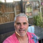 Profile Picture of Chris Schulz (@chrisschulz45) on Instagram