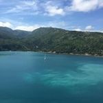 Profile Picture of Tracie Poole McKnight (@traciemcknight75) on Instagram