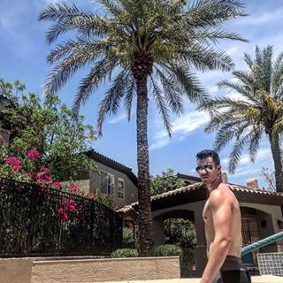 Profile Picture of Jake Preddy (@jake.preddy.5) on Facebook